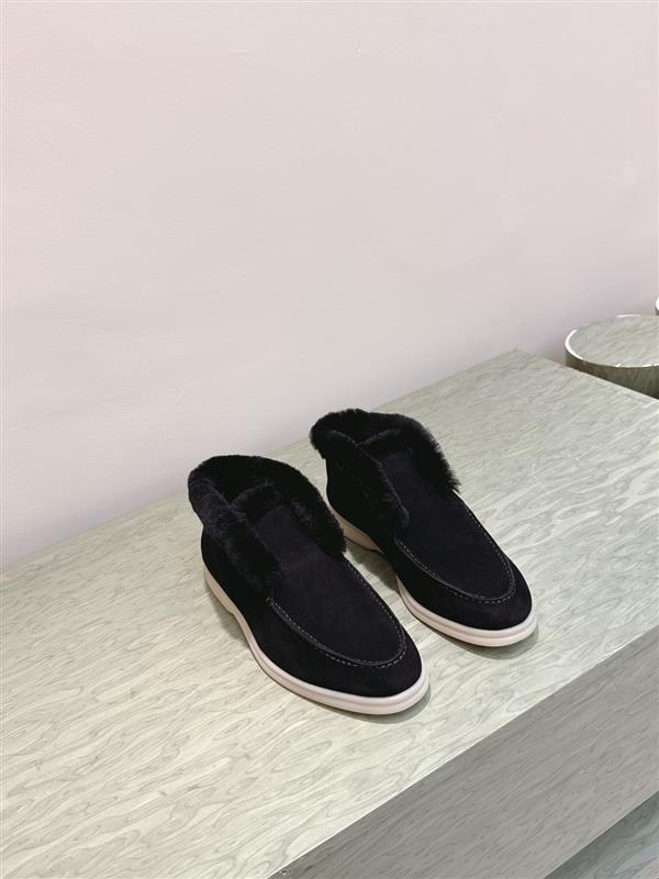 2025126104121298 460